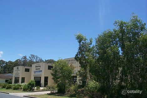 2/4 Cook Dr, Coffs Harbour, NSW 2450