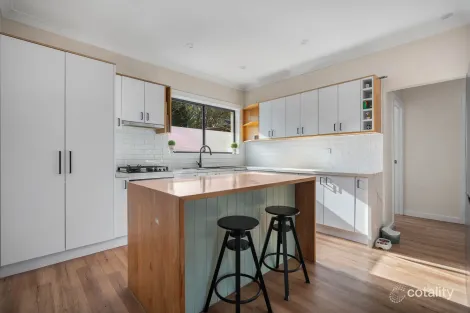 Property photo of 142 Princes Street Traralgon VIC 3844