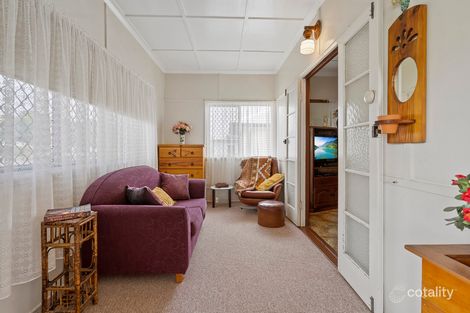 Property photo of 29 Pemberton Street Booval QLD 4304