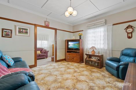 Property photo of 29 Pemberton Street Booval QLD 4304