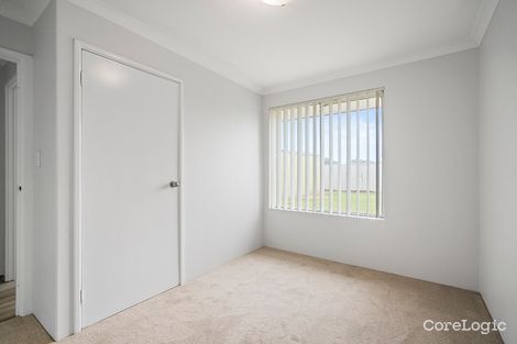 Property photo of 15 Maritime Terrace Coogee WA 6166