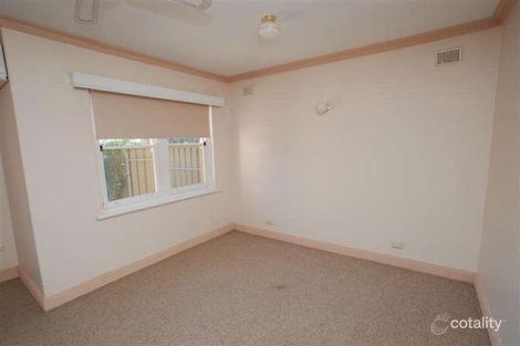 Property photo of 36 Conmurra Avenue Edwardstown SA 5039