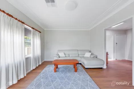 Property photo of 54 Third Street Boolaroo NSW 2284