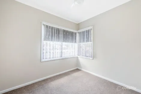 Property photo of 54 Third Street Boolaroo NSW 2284