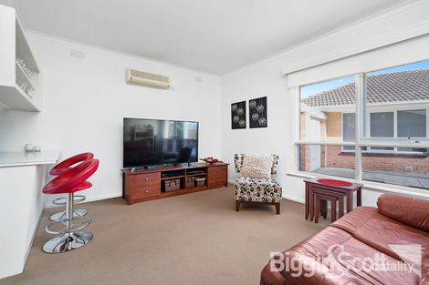 Property photo of 17/10-12 Robertson Parade Aspendale VIC 3195