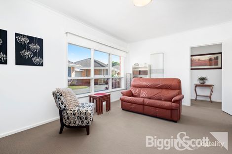 Property photo of 17/10-12 Robertson Parade Aspendale VIC 3195