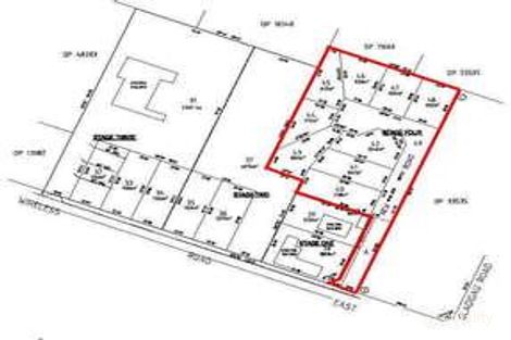 25 Wireless Rd W, Mount Gambier, SA 5290