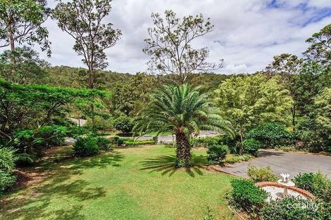 Property photo of 79-81 Lydford Close Bonogin QLD 4213