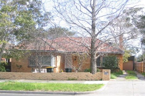 31 Murray Dr, Burwood, VIC 3125