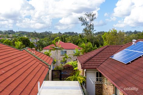 Property photo of 52 Sunflower Crescent Calamvale QLD 4116