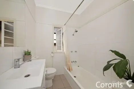 Property photo of 24 Booker Street Keperra QLD 4054