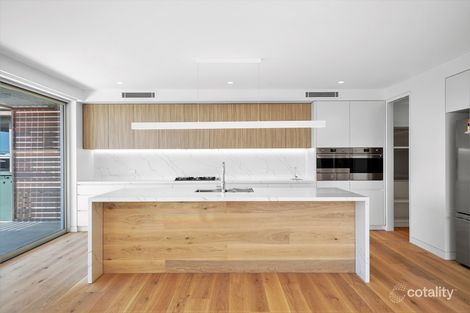 Property photo of 2/127 Ocean View Drive Wamberal NSW 2260