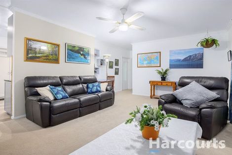 Property photo of 1/39 Pine Crescent Boronia VIC 3155