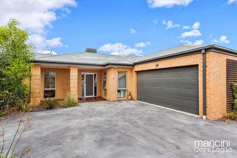 Property photo of 10/9 Trembath Court Altona Meadows VIC 3028