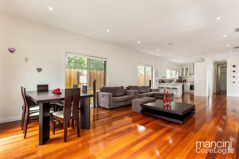 Property photo of 10/9 Trembath Court Altona Meadows VIC 3028