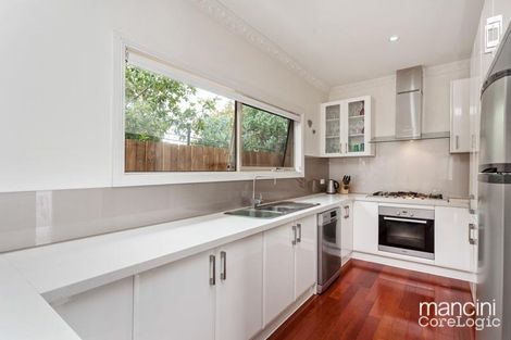 Property photo of 10/9 Trembath Court Altona Meadows VIC 3028