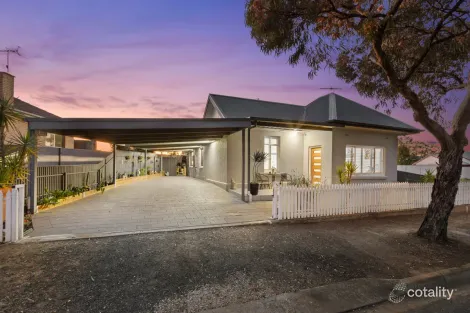 Property photo of 22 Bella Street Gawler East SA 5118