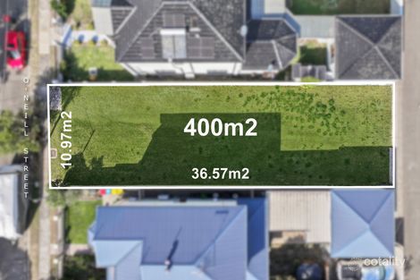 60 O'Neill St, Brighton-Le-Sands, NSW 2216