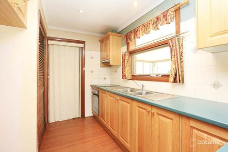 Property photo of 2 Gill Court Hope Valley SA 5090