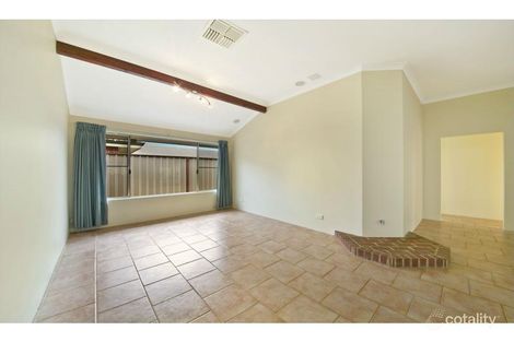 Property photo of 85 Bindoon Loop Huntingdale WA 6110