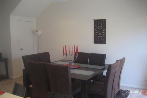 Property photo of 18 Metro Boulevard Clarkson WA 6030