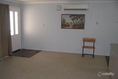 Property photo of 4/226 Hume Street South Toowoomba QLD 4350