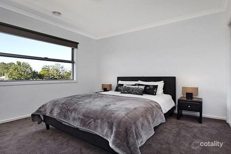 Property photo of 3/38 Primula Avenue Brooklyn VIC 3012