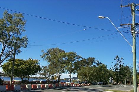 Lot 151 Gympie Tce, Noosaville, QLD 4566