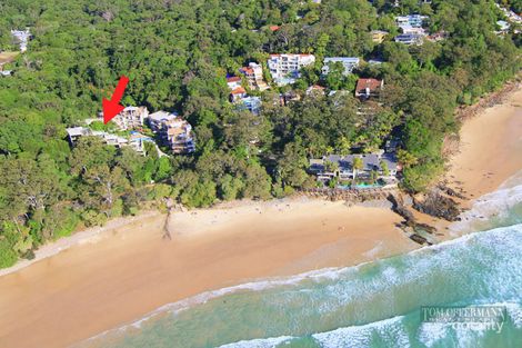 15/24 Little Cove Rd, Noosa Heads, QLD 4567