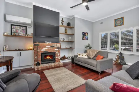 Property photo of 22 Bella Street Gawler East SA 5118