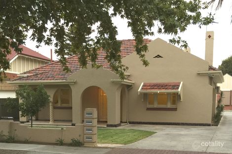 32a Hayward Ave, Torrensville, SA 5031