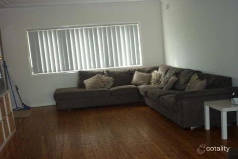 Property photo of 7 Cummings Crescent Lansvale NSW 2166