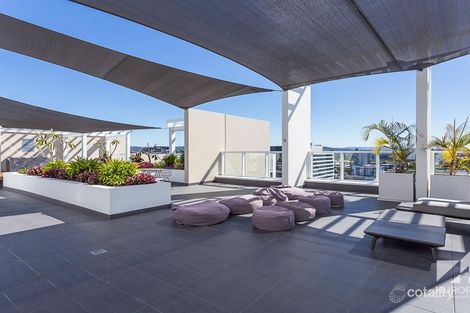 201/977 Ann St, Fortitude Valley, QLD 4006