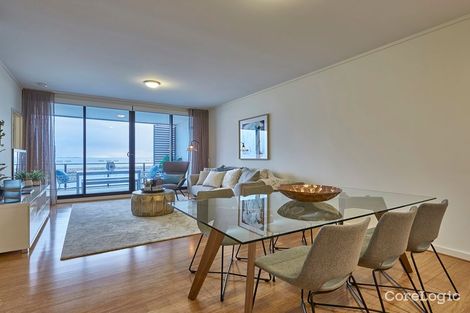Property photo of 59/9 Coromandel Approach North Coogee WA 6163