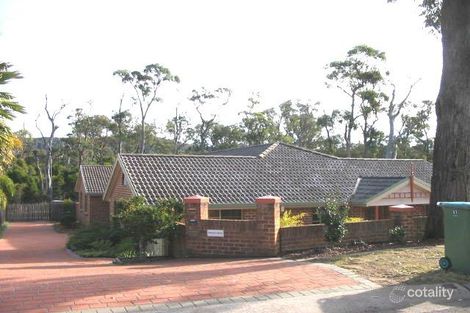 51 Morgan Ave, Tumbi Umbi, NSW 2261