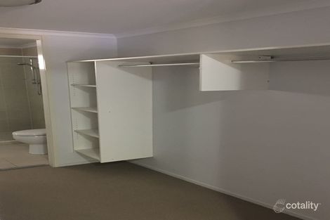Property photo of 70/29 Alpha Street Taringa QLD 4068