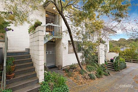 6/37 Park Cres, Fairfield, VIC 3078