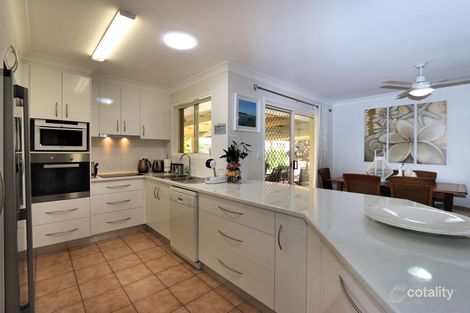 Property photo of 168 Moodies Road Bargara QLD 4670
