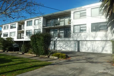 6/22 Allison Rd, Elsternwick, VIC 3185