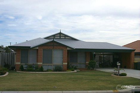 21 Wundu Ent, South Guildford, WA 6055