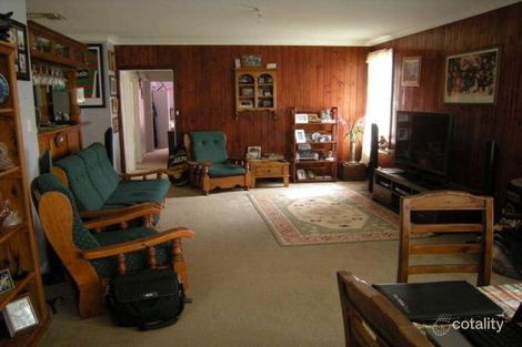 Property photo of 24 Hugh Street Ashley NSW 2400