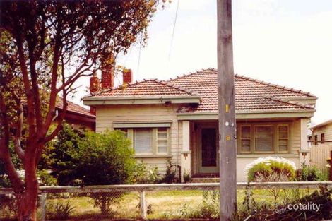 21 Thames St, Northcote, VIC 3070