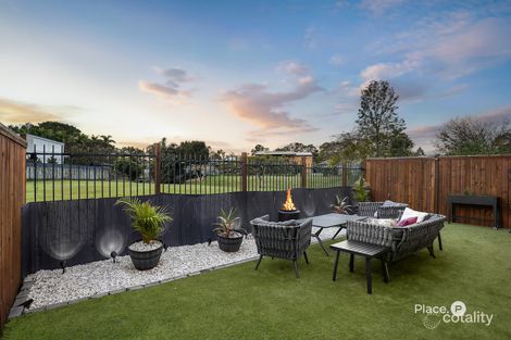 13/79 Leitchs Rd, Albany Creek, QLD 4035