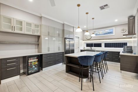 Property photo of 217 Cobbitty Road Cobbitty NSW 2570