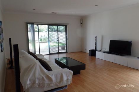 Property photo of 562A Tapleys Hill Road Fulham Gardens SA 5024