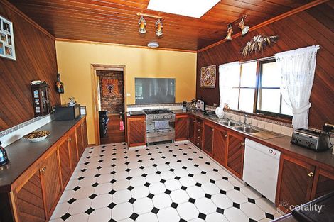 Property photo of 140 Princes Highway Bolwarra VIC 3305