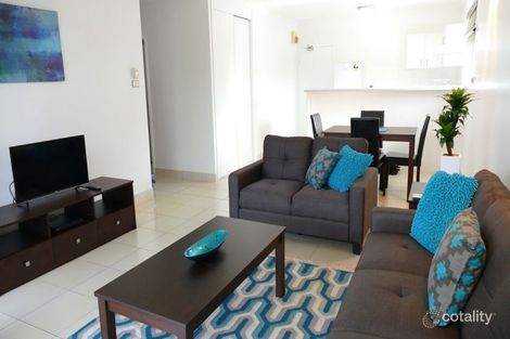 Property photo of 41/17A-17B Upward Street Cairns City QLD 4870