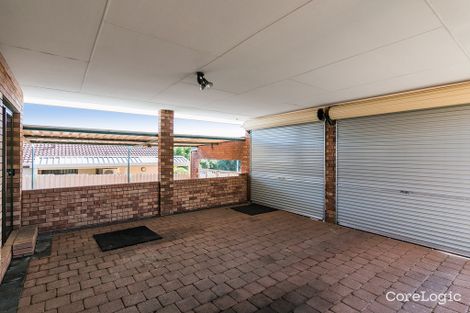 Property photo of 19 Sparrow Way Spearwood WA 6163