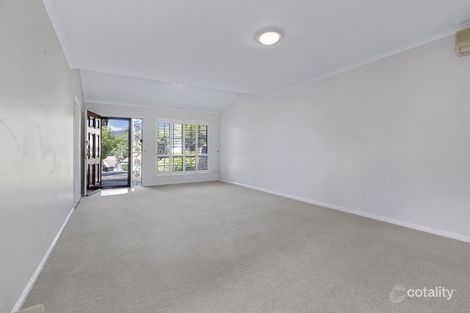 Property photo of 41/14 Paltarra Street The Gap QLD 4061