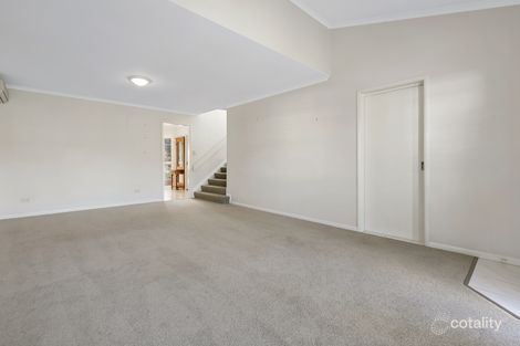 Property photo of 41/14 Paltarra Street The Gap QLD 4061